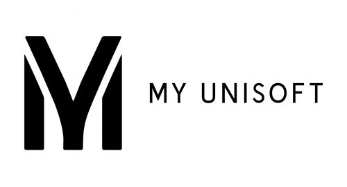 Sylvain Gau (@sylvaingau) on Twitter photo Une nouvelle aventure professionnelle chez <a href="/MyUnisoft/">MY UNISOFT</a> !
Venez découvrir la compta de demain pour les experts-comptables !
myunisoft.fr
#MyUnisoft #expertscomptables Une nouvelle aventure professionnelle chez <a href="/MyUnisoft/">MY UNISOFT</a> !
Venez découvrir la compta de demain pour les experts-comptables !
myunisoft.fr
#MyUnisoft #expertscomptables