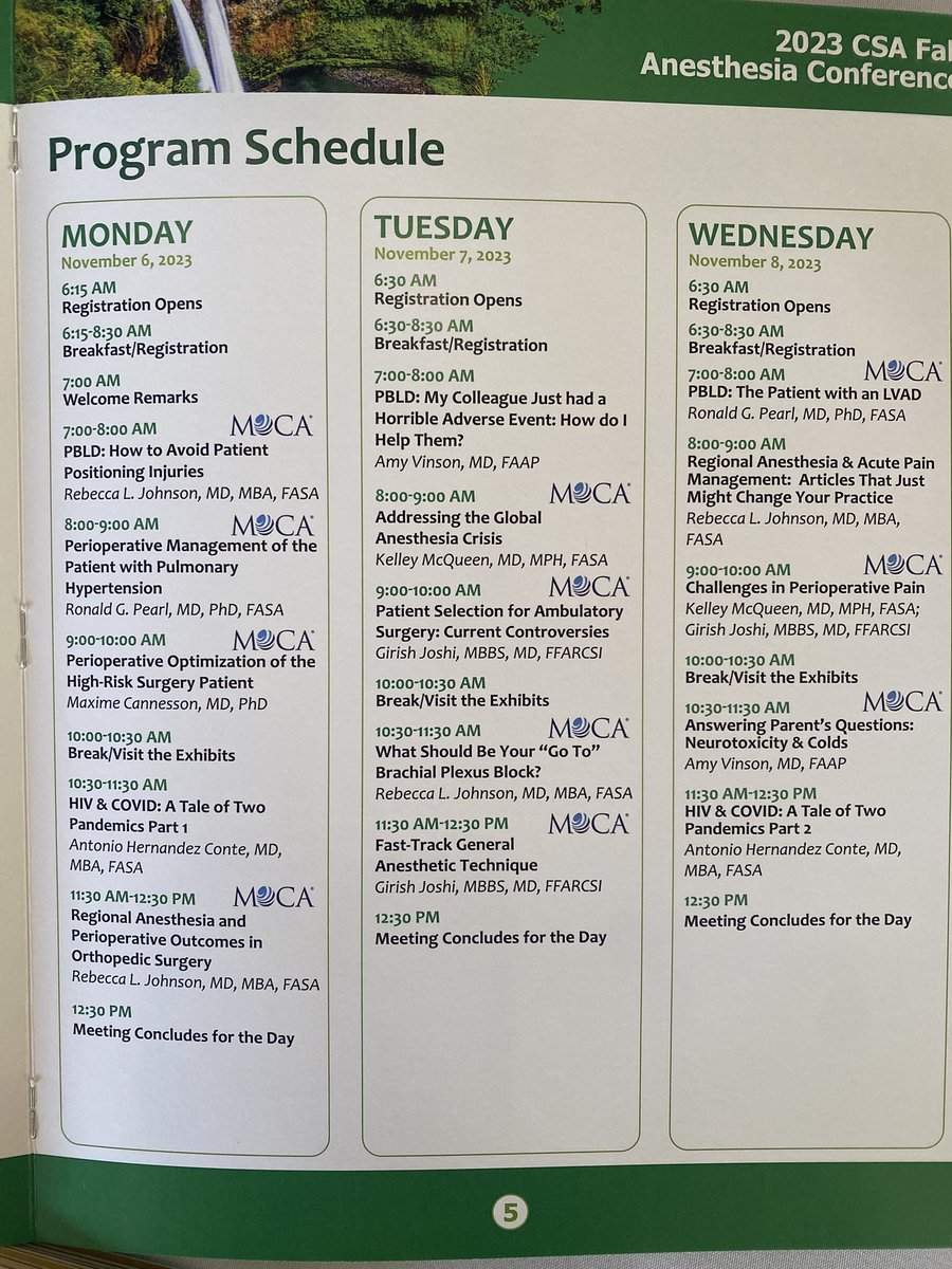 RLJohnson tweet media