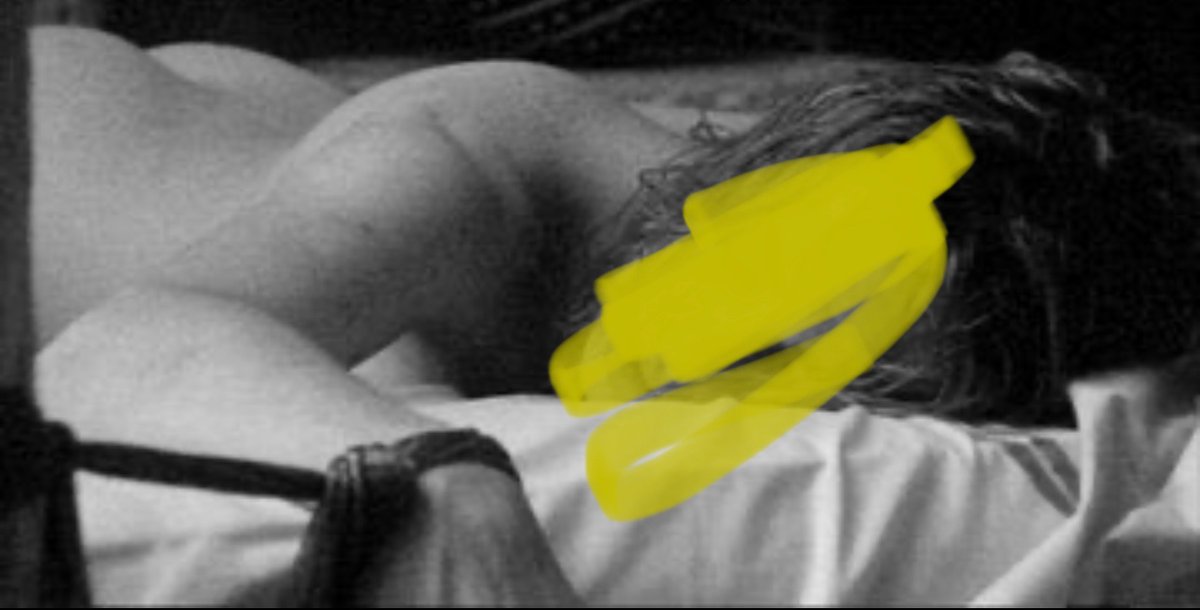 Serkan ve Ada (@serkanadaate1) on Twitter photo 