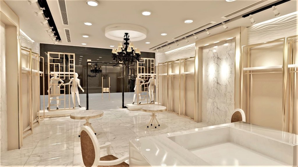 MTM_Decoration's tweet photo. من أعمالنا  تصميم  معرض تجاري
#ديكور 
#ديكور_داخلي 
#ديكورات 
#تصميم_داخلي 
#جدة_الأن https://t.co/XmYkUULxsJ