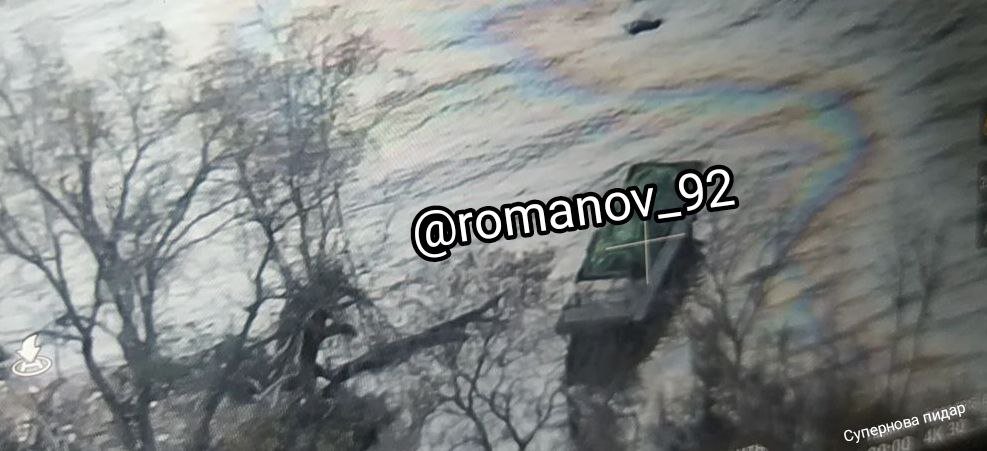 F-RaTbCWIAAo-Rp?format=jpg&name=medium