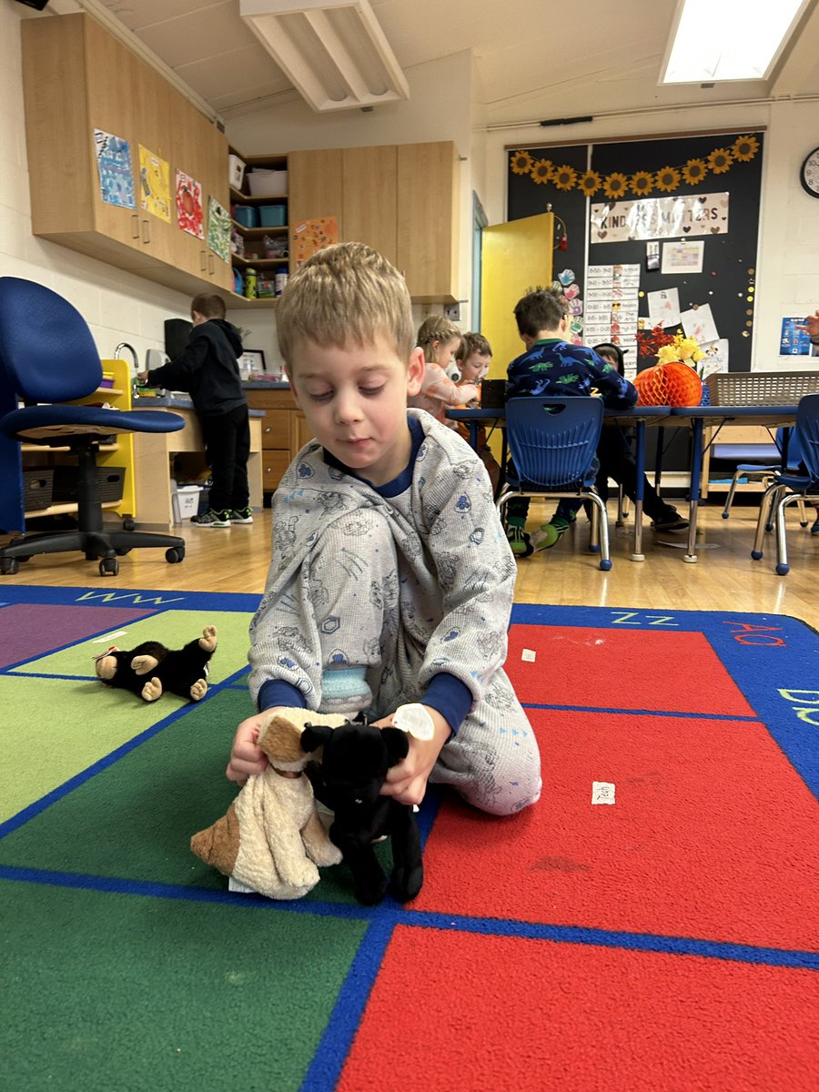 Nicole Voisin tweet media