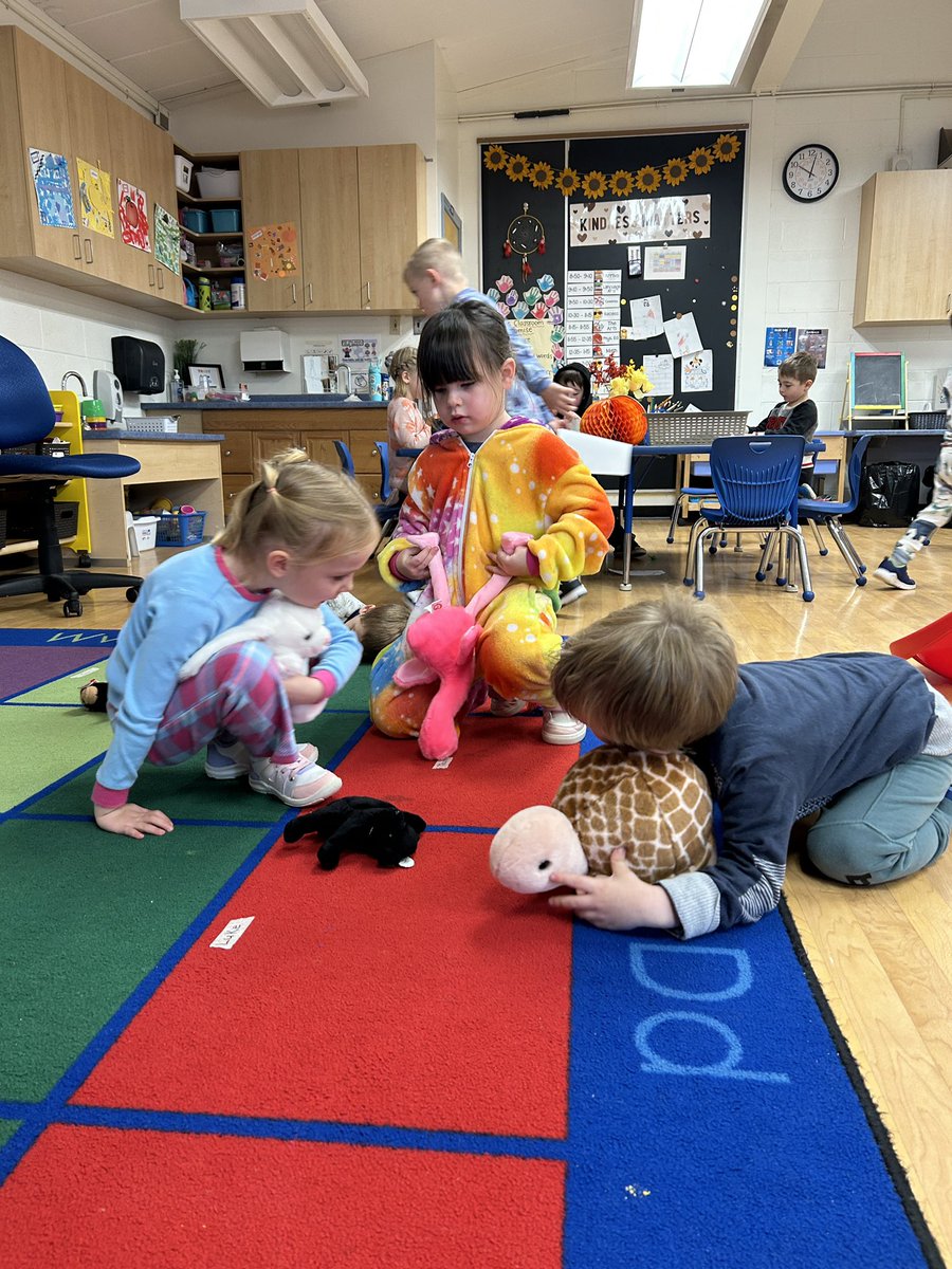 Nicole Voisin tweet media