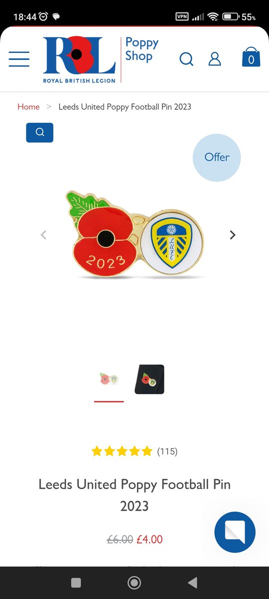 shitbagbastad's tweet photo. https://t.co/RAxz8agldA how have I missed this 🙄🤦🏻 #lufc #alaw #LeedsUnited #MarchingOnTogether https://t.co/xGlmp71155