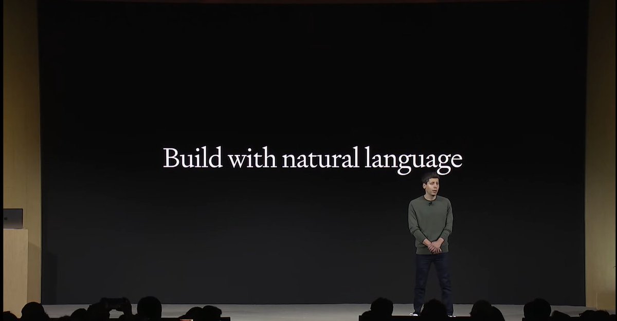 Vastmindz tweet media