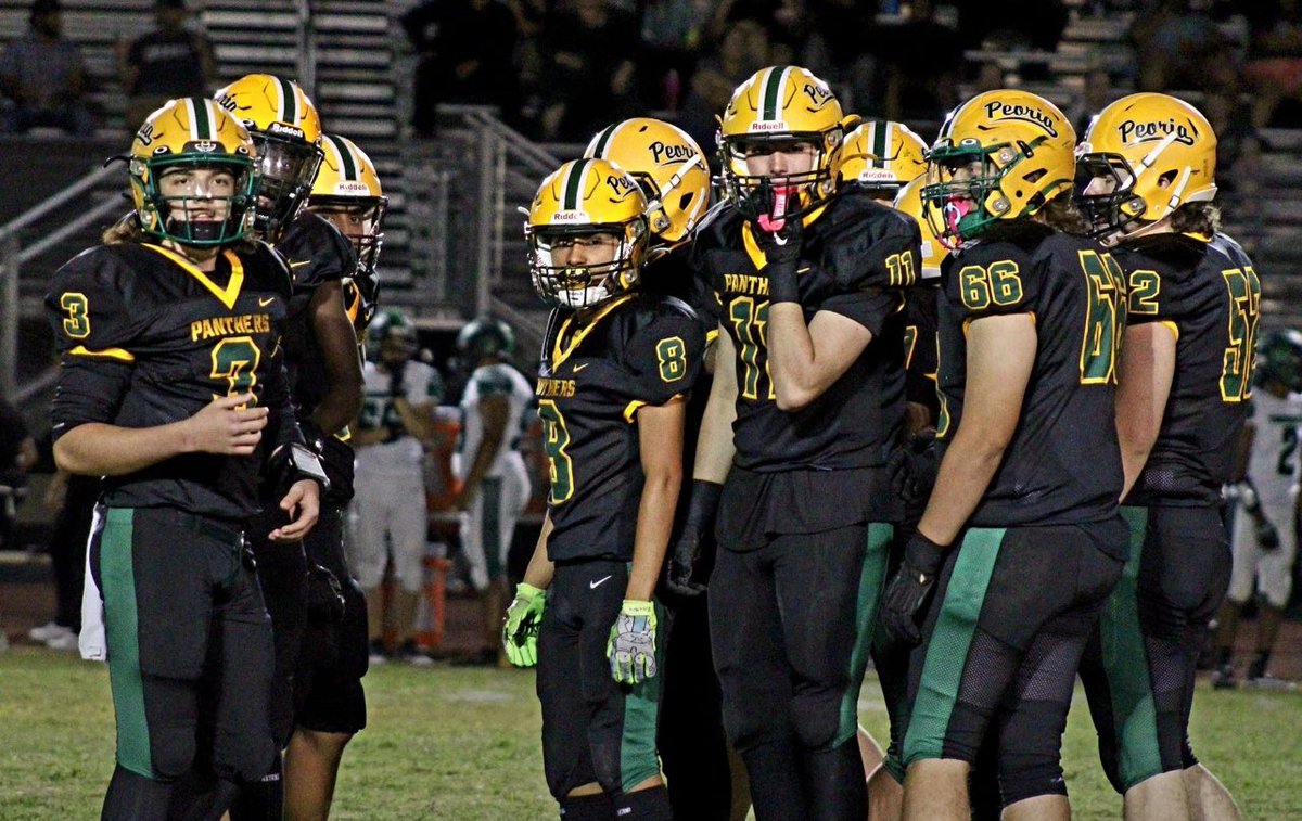 Dominic Kramer tweet media