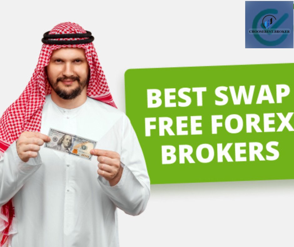 PO_Broker's tweet image. 🛡️ Stop-Loss and Take-Profit for smart moves. 
📉 Long vs. Short - your market stance.  Master these terms and take your first steps into Forex trading! 🤑🌍

 #ForexGlossary #TradingBasics #Forex101