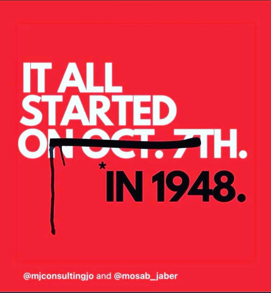 _Rana_Magdi's tweet photo. #FreePalestineNow https://t.co/xAARYXjmEz