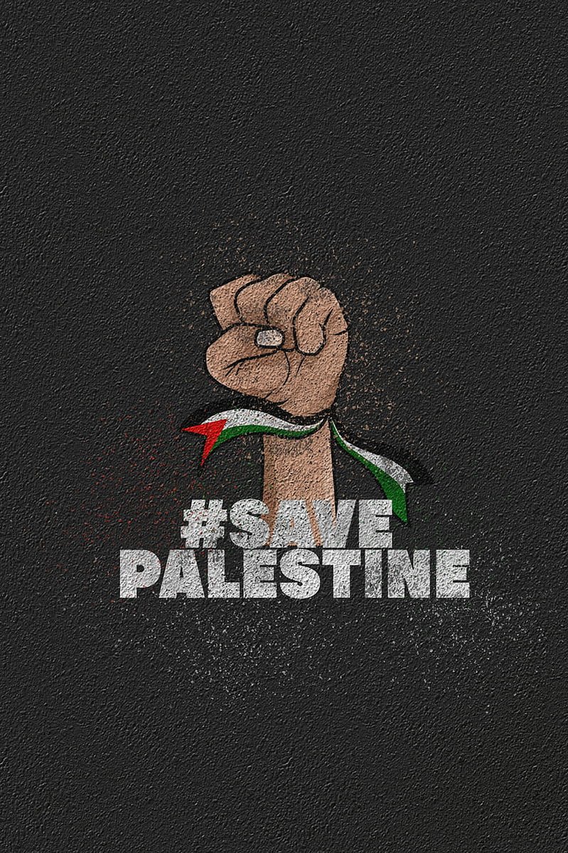 Rafay_ali32's tweet photo. @nataliafadeev i want to become more mean now https://t.co/J8uhSIJ8BP