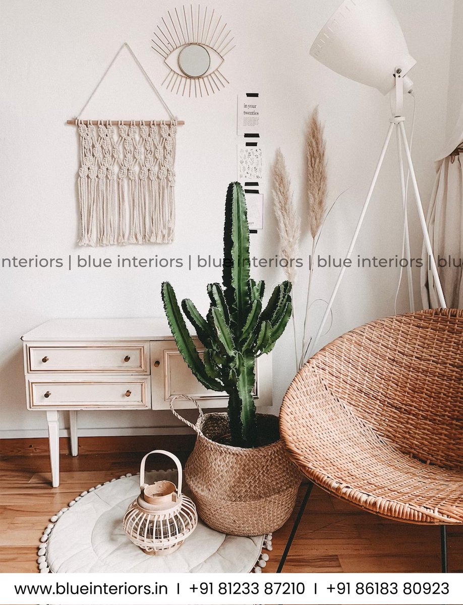 InteriorsBlue's tweet photo. The main aim of our services is to make finding the patterns you're looking for simple and enjoyable.
https://t.co/n8eUYPPI5P
#BlueInteriors #HomeInteriors #InteriorDesign #ModernHome #BangaloreInteriors #BedRoomInteriors #InteriorDesigns #homerenovationideas https://t.co/sLhUzQOnO7