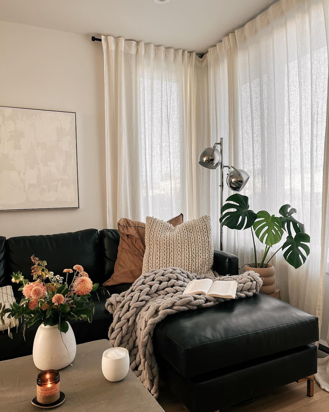 Kavuus furniture deals
