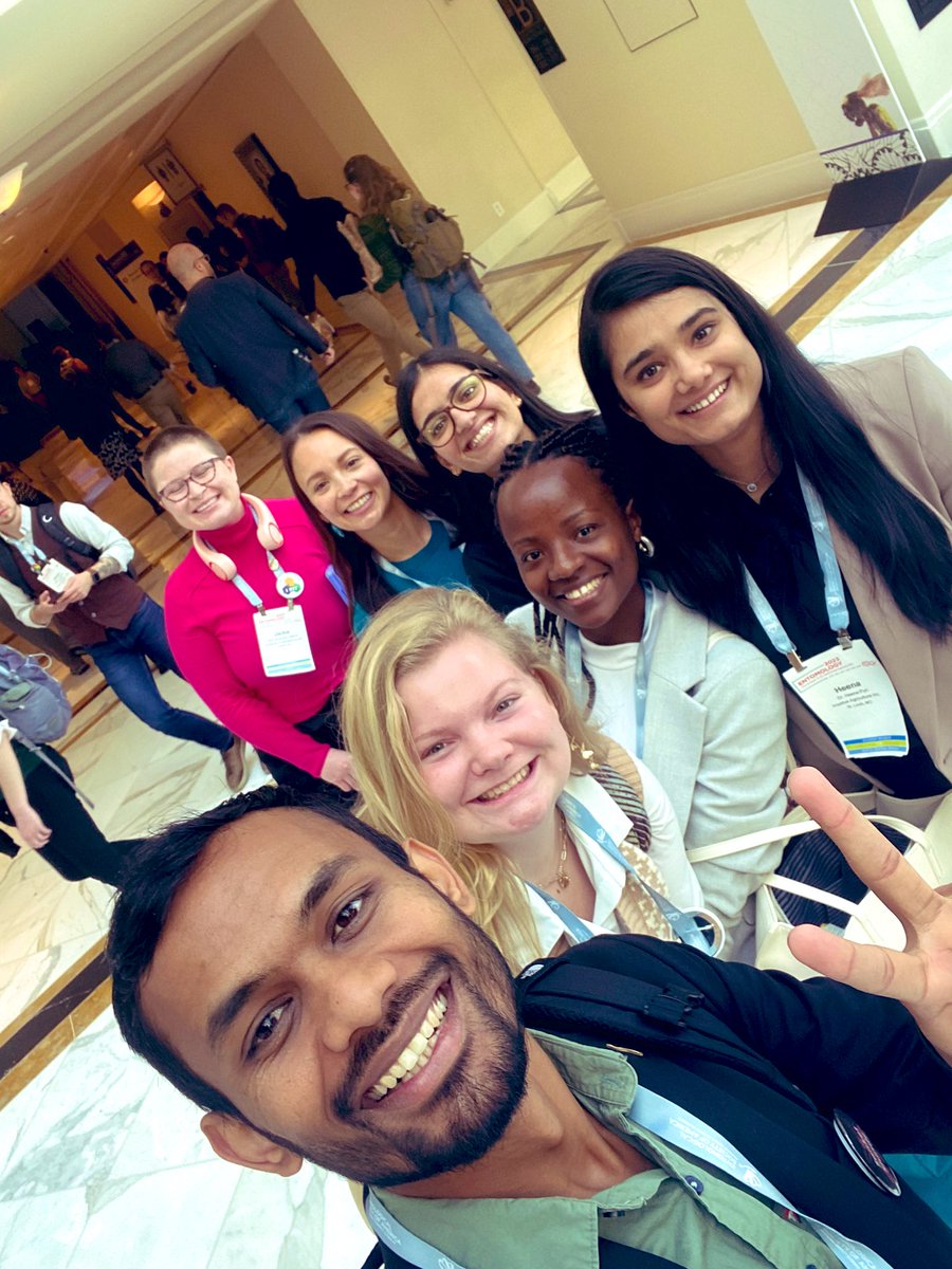 Sanket Shinde tweet media