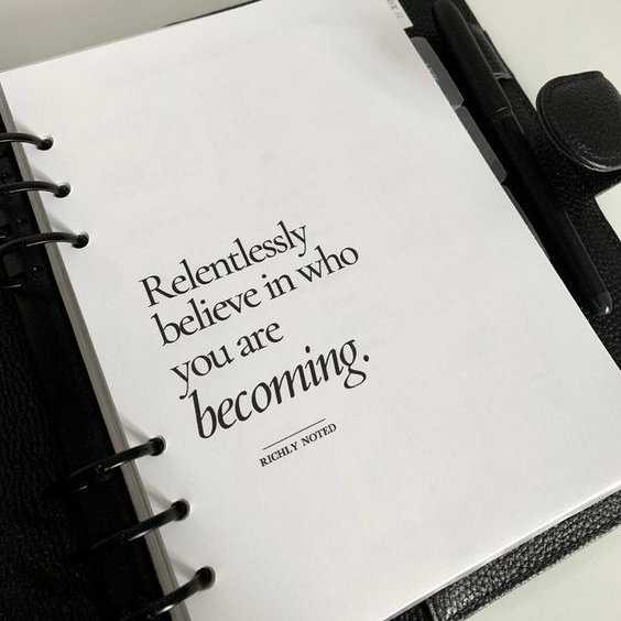 adacatalinaa's tweet photo. tuesday reminder https://t.co/CSxkgjbnBK