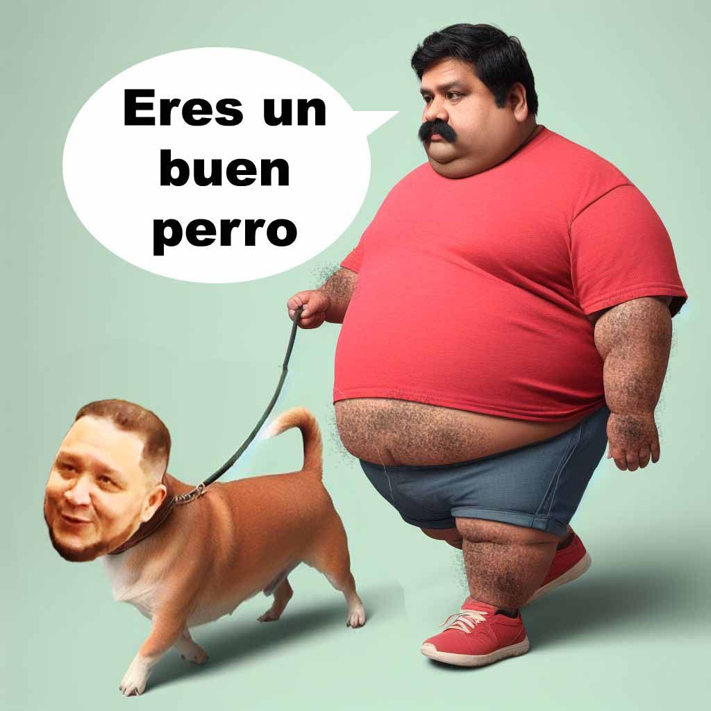 plomoparejo's tweet photo. https://t.co/rFN77qKGVM