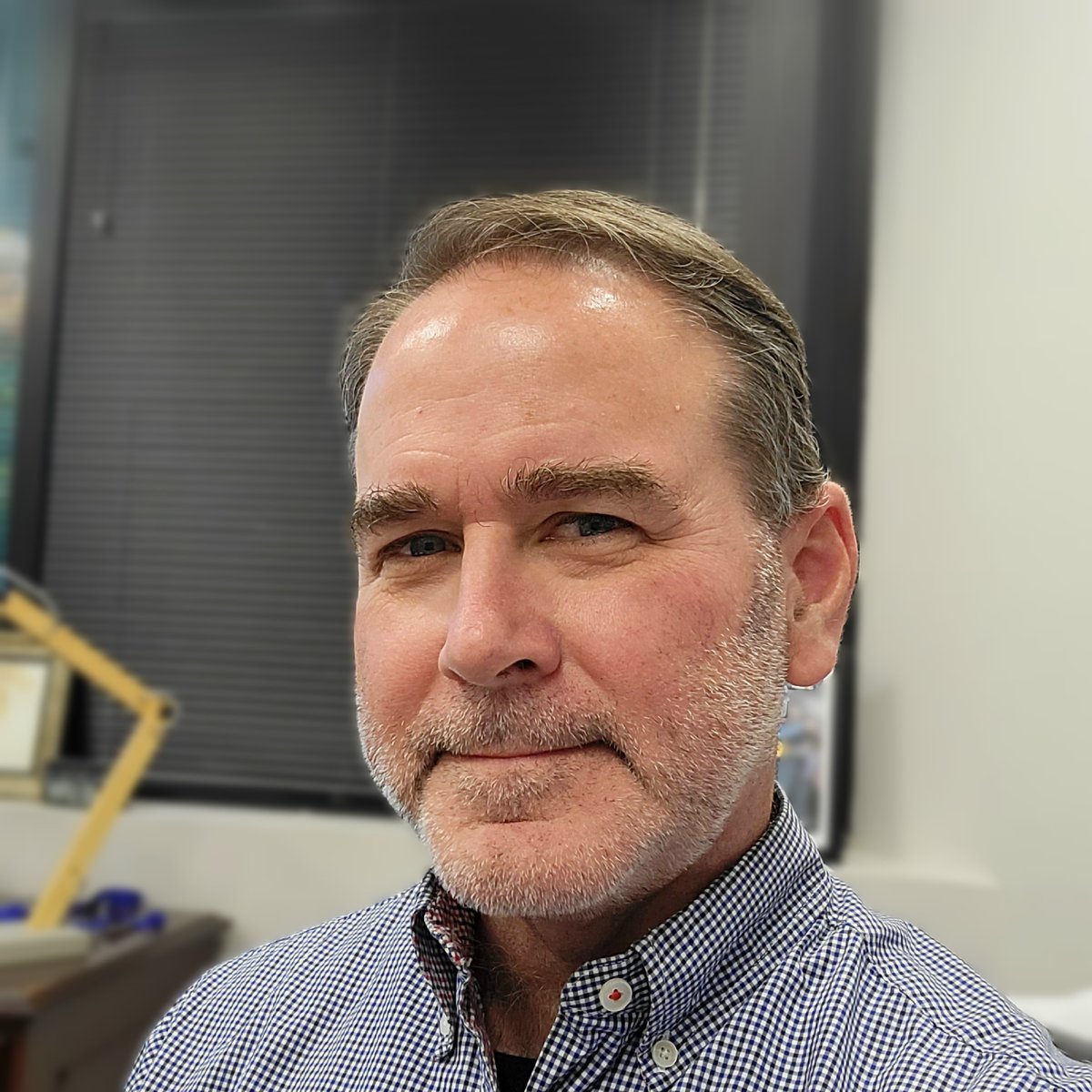 Paul Kane tweet media