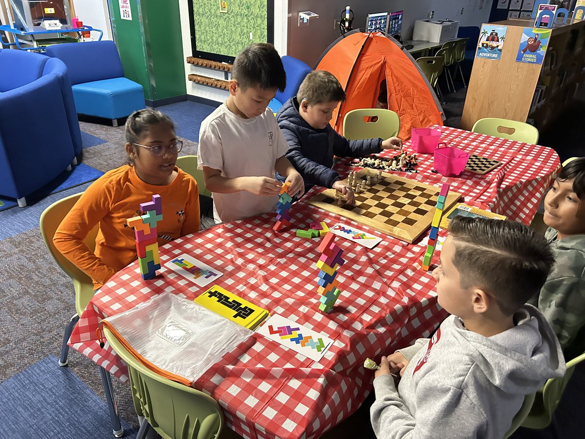 TomlinsonLibrary tweet media