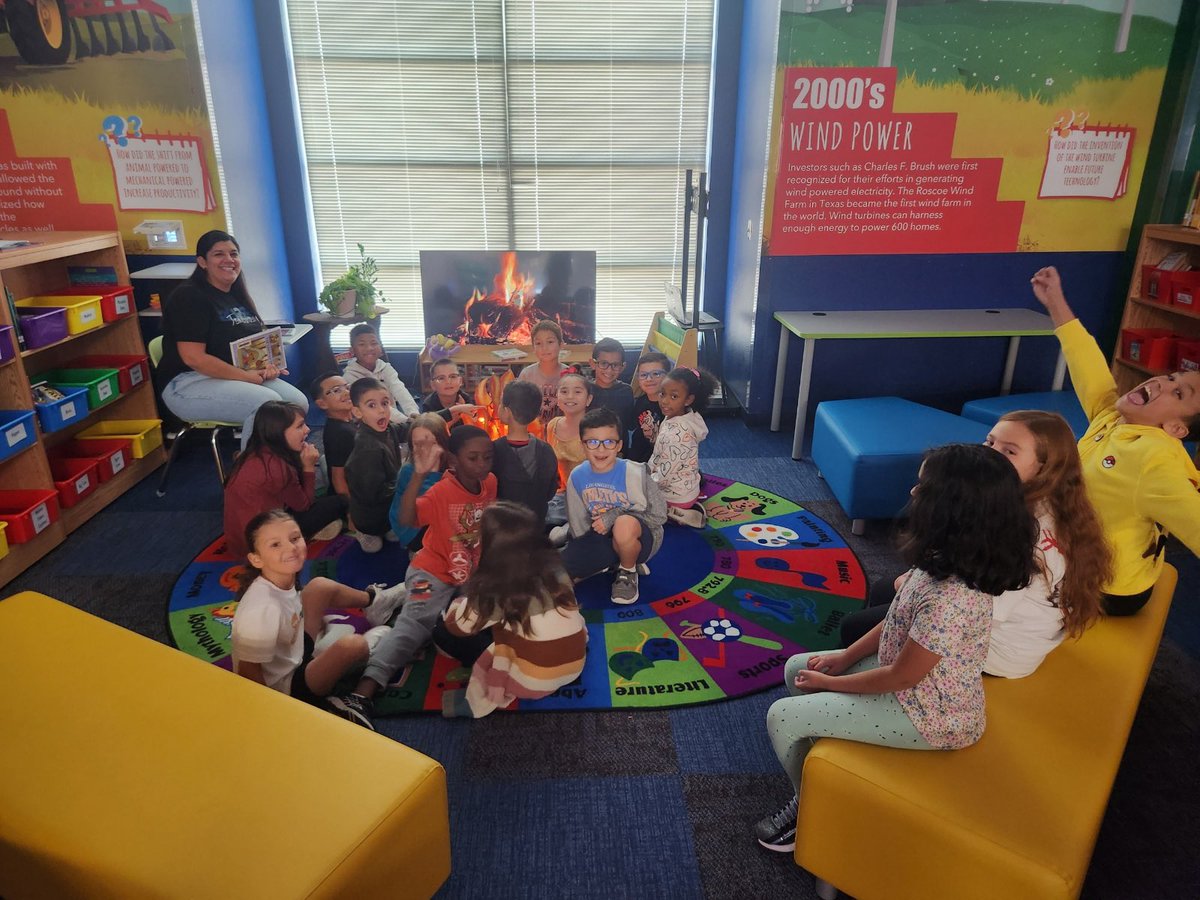 TomlinsonLibrary tweet media