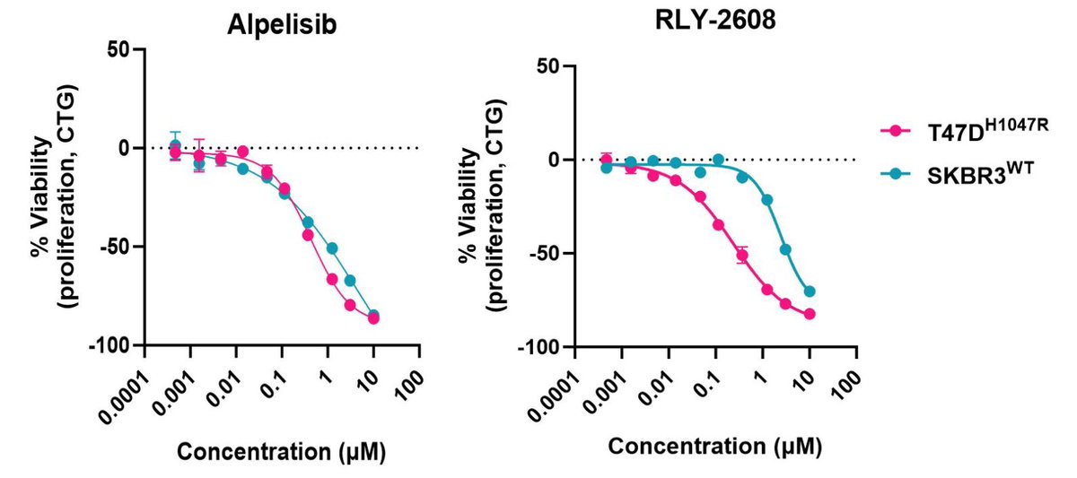 D. E. Shaw Research tweet media