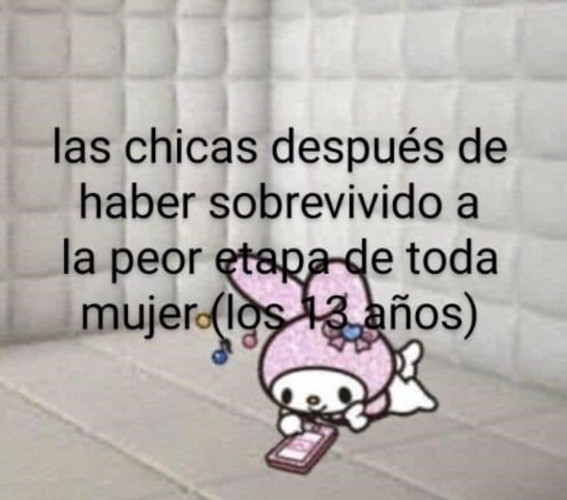 gyxwso's tweet photo. confirmo https://t.co/iXniuH6RI7
