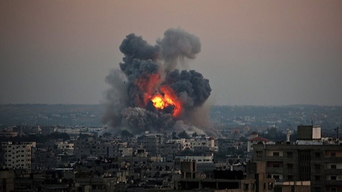 m7mod_20's tweet photo. أغلبنا شاف حادثة مستشفى المعمداني في غزة و الي هي من أقذر جرائم الحرب والعالم انتفض عليها

في نفس الوقت ونفس الشهر بالزبط

تم ق*صف أربع مستشفيات وست مدارس و اربع مخيمات،بس مش من الاحتلال...المباني هذه انقصفت من قبل النظام السوري على اهالي ادلب في سوريا
واتهجر اكثر من ٧٨ الف https://t.co/LgoYnkOApU