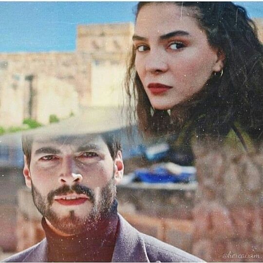 #reymir #akru 😏😌