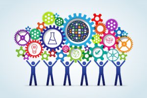 CliveLawrence00's tweet photo. @EsteemMulti are committed to working in partnership with other likeminded MAT’s. As part of an INSET day, staff from Queens Croft School (which is part of @PrimitasLP), visited @fountainsschool today. Teachers and TA’s worked in collaboration to share SEND knowledge, skills and expertise, to support their professional development 👊🏽

         🔶’Stronger Together!’🔶
#EMAT #SEND #AP #PRU #Primary #Inclusion #Education #EastMidlands #WestMidlands

@EsteemMulti @EsteemMat @karenhayes20 @EsteemceoJulian @Wood_Sam