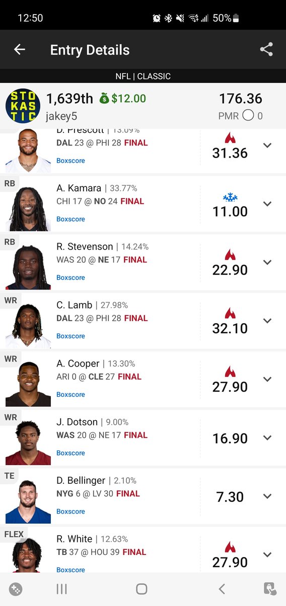 hung2damung69's tweet photo. @stokastic my worst lineup https://t.co/tkaeJZjyK8