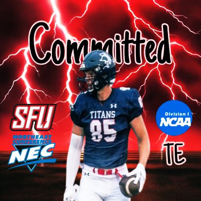 Brandon London tweet media