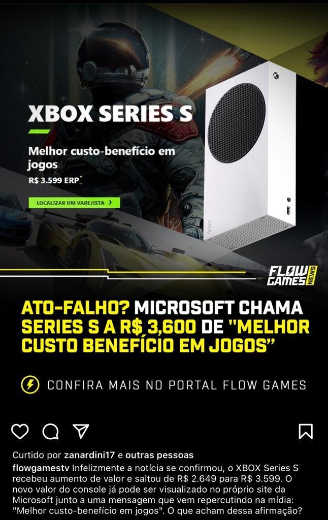 Ed Topzero  Aperte Start on X: Microtransações nunca melhoraram um game  sequer, mas tem o poder de estragar qualquer coisa que tocam.   / X