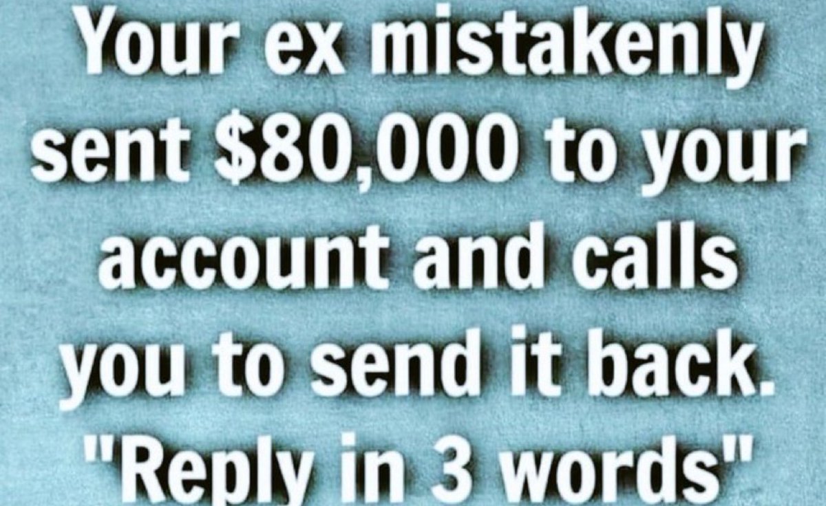 Out of Context Human Race tweet media