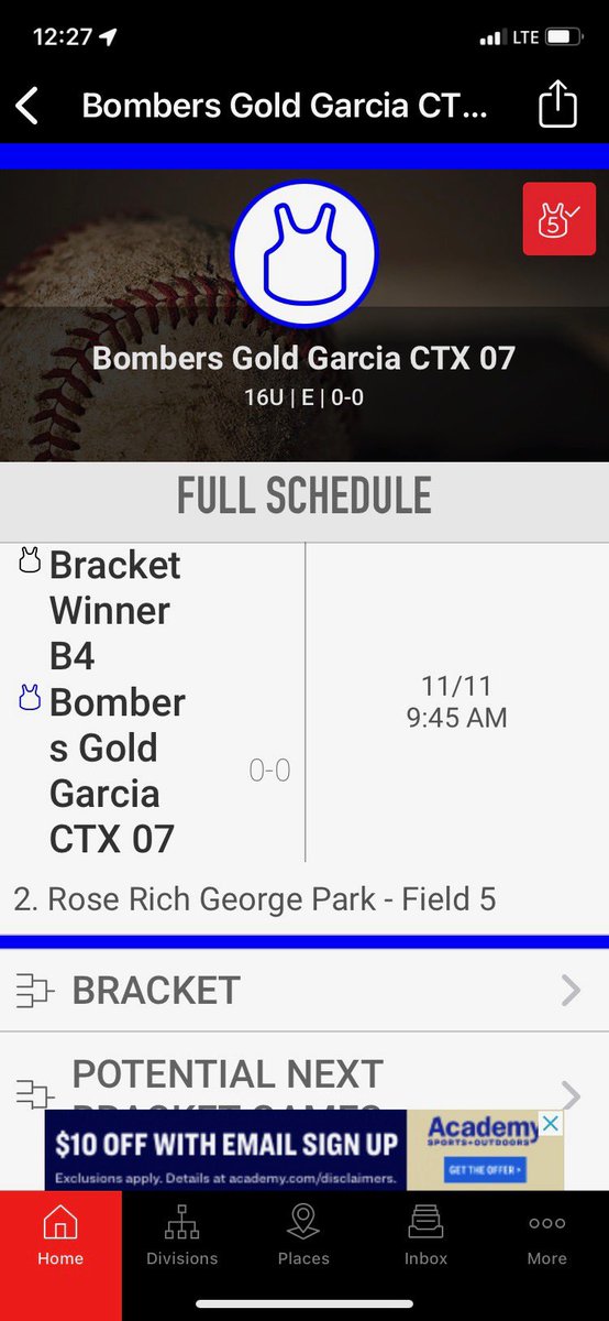 Super excited to play in the gold cup tournament this weekend!! So far this is our game time. @SUPiratesSB @CoachLynnSUSB @HillCollegeSB @USTCeltsSB @SanJacSoftball @Fins_Softball @tp_softball @BomberGarcia16u @CruSoftball @SEUSoftball