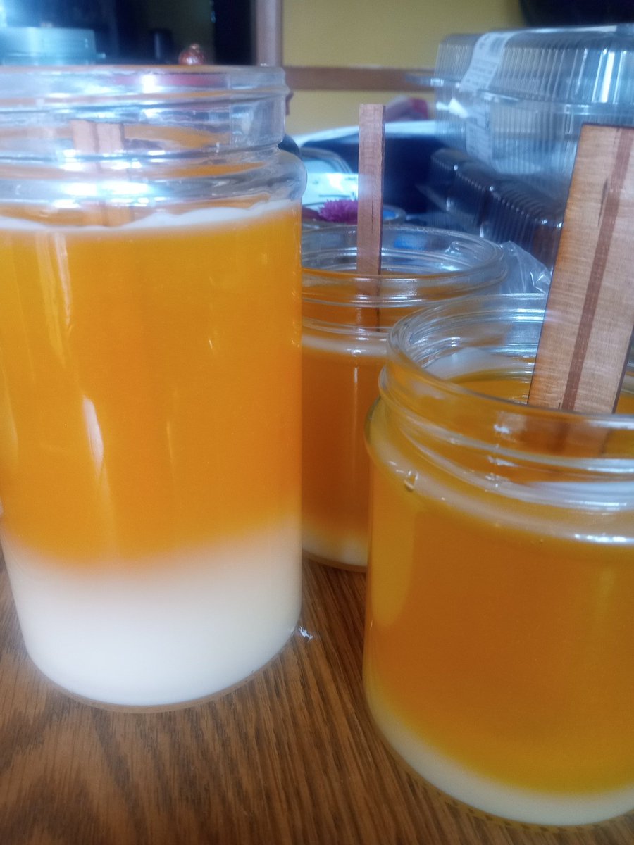 Batch #2 pumpkin pecan waffles 🤤