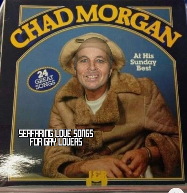 Freelance Podiatrist tweet media