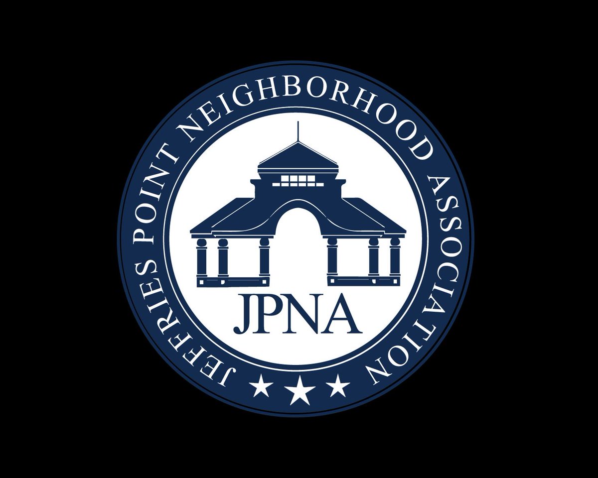 JPNAupdates's tweet photo. The agenda for the Nov 2023 Monthly Meeting of the #JeffriesPoint Neighborhood Association (#JPNA) has been finalized and can be viewed by clicking the link below, or by visiting our website at https://t.co/VbCM6SVGF6. Thank you!

https://t.co/BUpYsvH033 

#EastBoston #Eastie https://t.co/EiXUcHcYBB