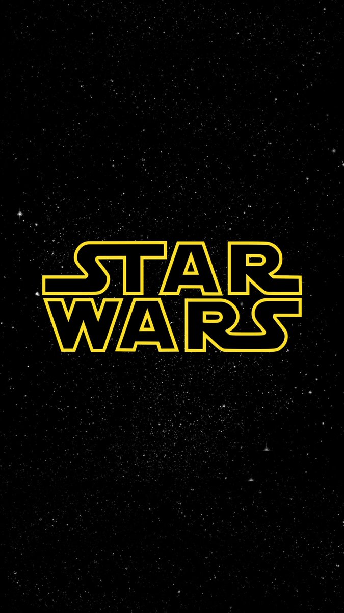 AgentedeMarvel_'s tweet photo. ¡Ya apuntan que Kevin Feige después de Avengers: Secret Wars se despedirá de Marvel Studios para hacerse cargo de Star Wars! https://t.co/qArFPyeUtb