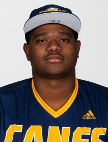 RIJNALDO EUSON of <a href="/GSW_Baseball/">GSW Baseball</a> had a great 2⃣0⃣2⃣3⃣ college season 🔥 

---
ERA: 3.03
WHIP: 1.32
W-L: 9-1
G: 15
IP: 98
H: 78
SO: 125
---
<a href="/PlainsmenBB/">Frank Phillips College Baseball</a> 2021-2022
<a href="/hchshornets_/">Haines City High</a> HS

thebaseballcube.com/content/player…