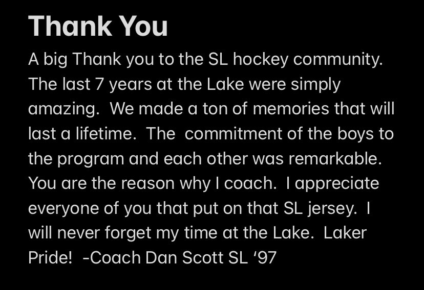 scott13_daniel's tweet photo. @SlrmsH @LakersIceHockey https://t.co/GAM01ms8TX