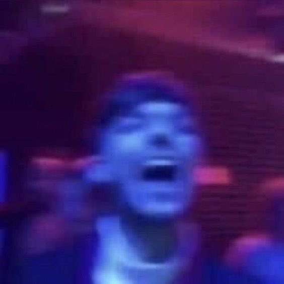 armylav1D's tweet photo. El 30 de mayo te vuelvo a ver Louiiiiiiis😭😭 https://t.co/d5zqjdzagD