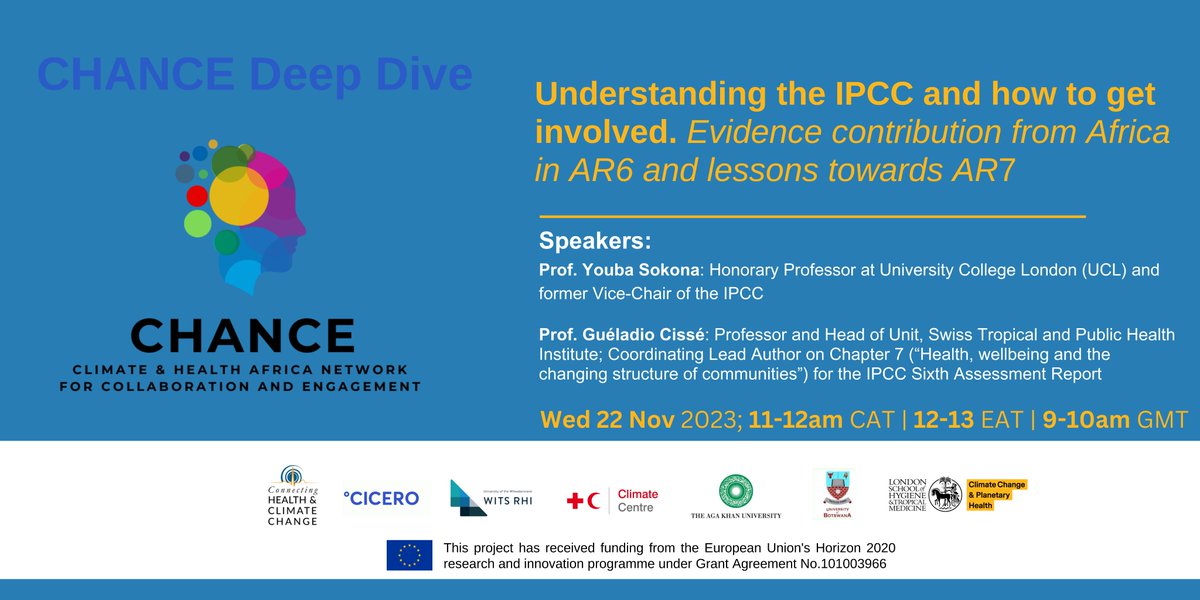 Registration link: lshtm.zoom.us/meeting/regist…