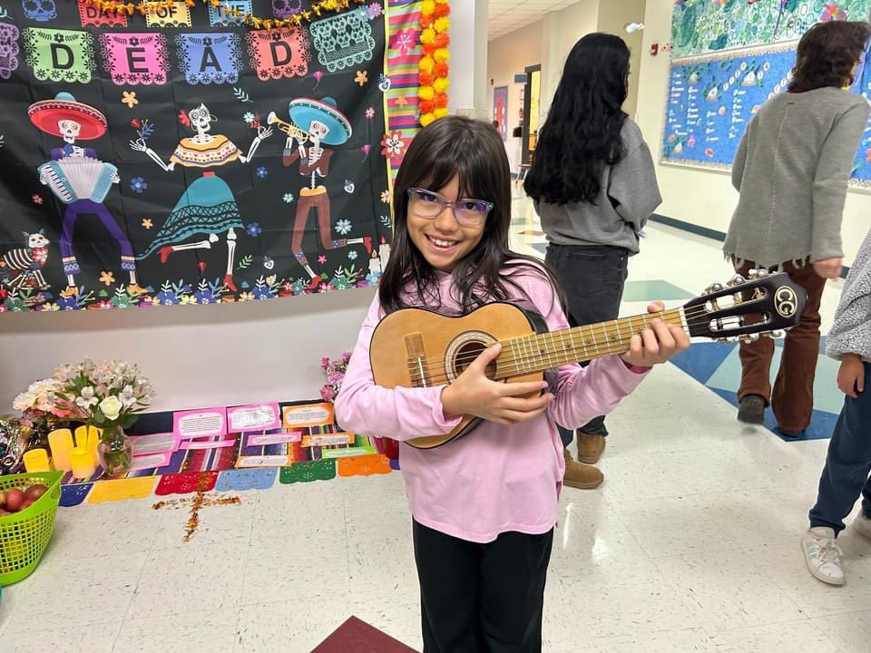 Henderson County Public Schools tweet media