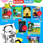 Photo by Springfield Primary School and Nursery (@springfieldglf)
