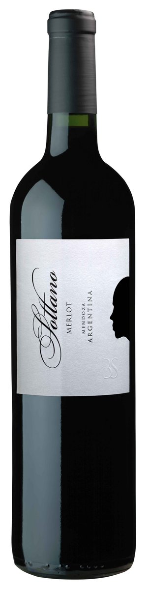 Día Internacional del Merlot: Las bodegas Sin Reglas y Sottano se unen a la celebración recomendando sus mejores etiquetas de este varietal que se destaca por su suavidad, carácter frutal y versatilidad. #vino #vinoargentino #merlot