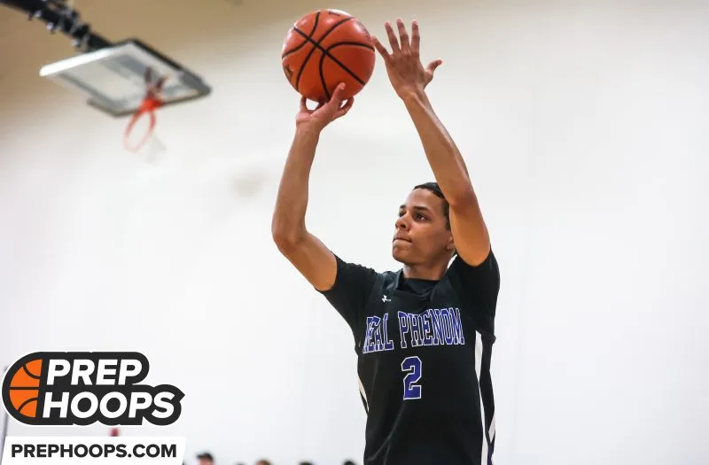Fresh Coast Hoops (@freshcoasthoops) on Twitter photo "Breakdown Fall League: Week 3 PM Standouts"
Seven prospects who impressed during the afternoon games at the <a href="/BreakdownUSA/">Breakdown Sports USA</a> Fall League! <a href="/NorthstarHoops/">Northstar Hoops</a>
prephoops.com/2023/11/breakd… "Breakdown Fall League: Week 3 PM Standouts"
Seven prospects who impressed during the afternoon games at the <a href="/BreakdownUSA/">Breakdown Sports USA</a> Fall League! <a href="/NorthstarHoops/">Northstar Hoops</a>
prephoops.com/2023/11/breakd…