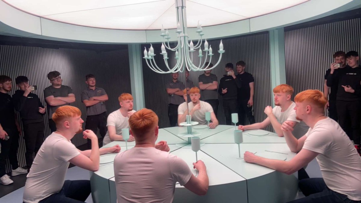 Carrot_Conor tweet media