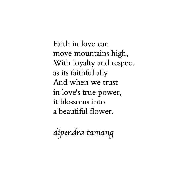 .
Faith
.
.
.
. 
#thangbalay
#magic 
#poemsporn
#poetrycommunity
#effort
#writingcommunity
#read
#wordporn
#love