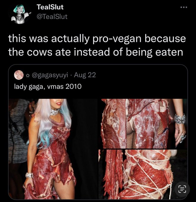 Interesting As Fuck (@interesting_ail) on Twitter photo 