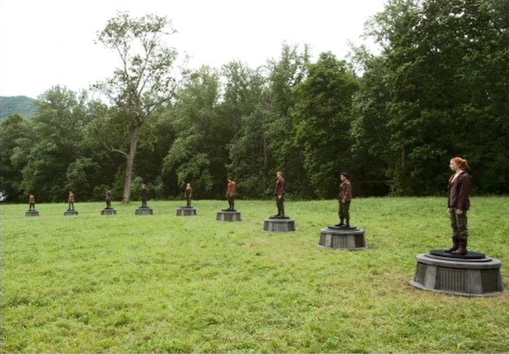 ai startups watching openai dev day