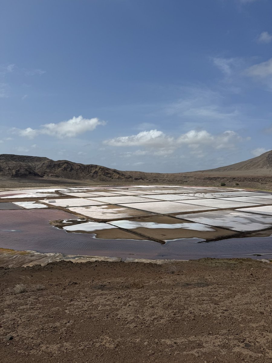 Jacob_Waited's tweet photo. Niesamowity klimat tego miejsca 🇨🇻👍😎 #CapeVerde #WyspyZielonegoPrzyladka #NoStress https://t.co/0CJfPj5UUD