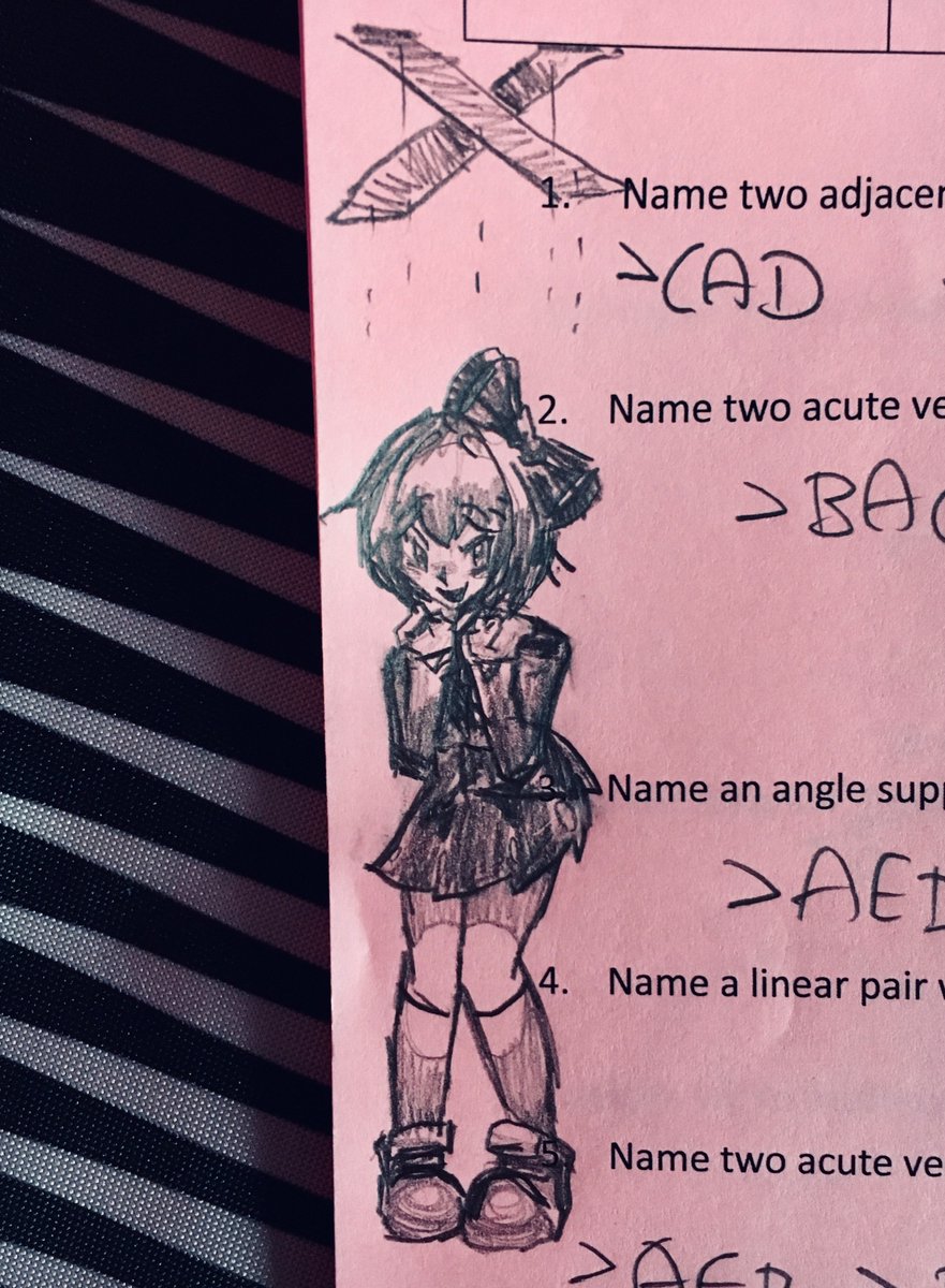 MemeMac79434515's tweet photo. Marionette #DDLC #DDLCfanart #sayoriddlc https://t.co/yEUaJho8qv