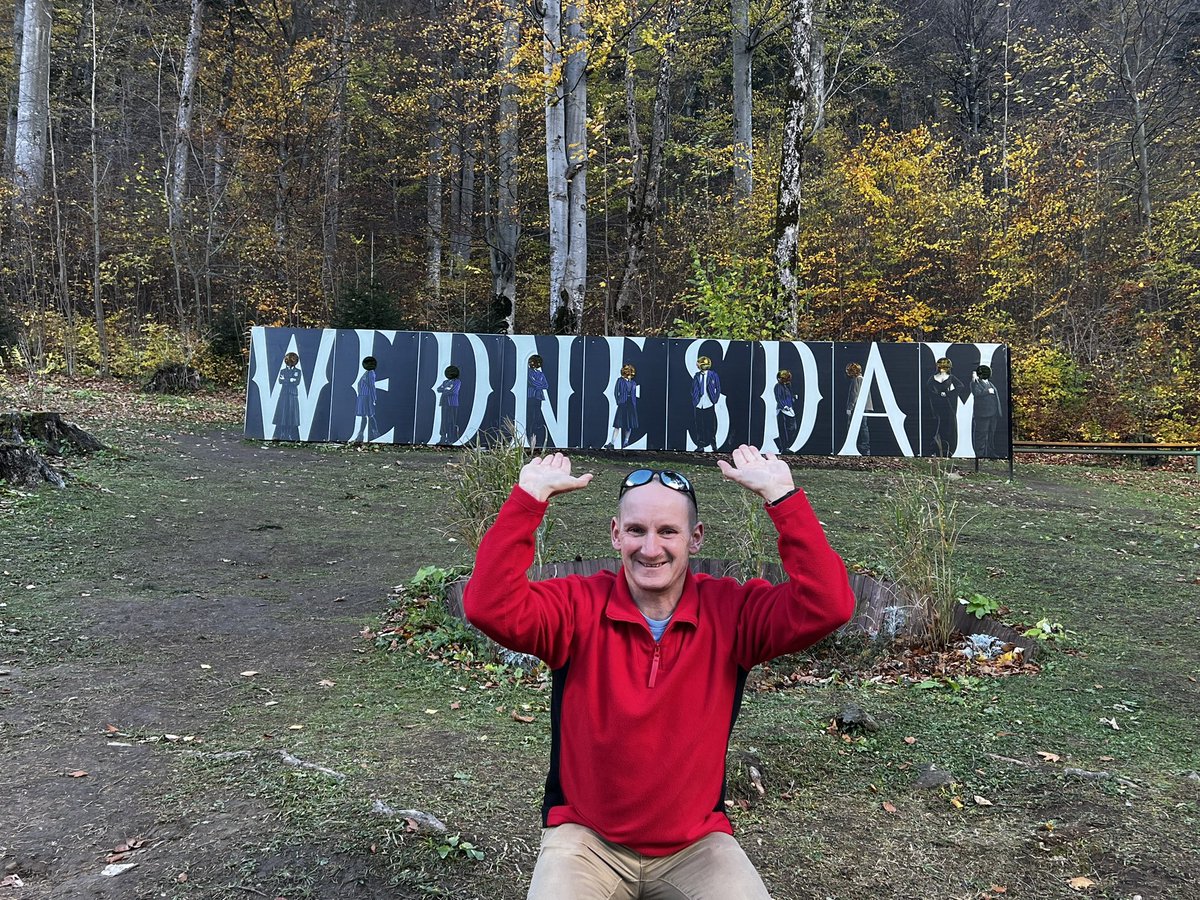 Nick Gordon - Developing actor & screenwriter tweet media